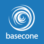 Basecone logo