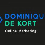 Boekhoudkantoor Kaatsheuvel 4 DDK LOGO
