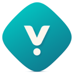 visionplanner logo shape